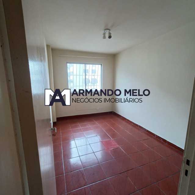 Apartamento, 2 quartos, 78 m² - Foto 6