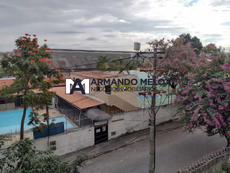 Apartamento, 2 quartos, 78 m² - Foto 7