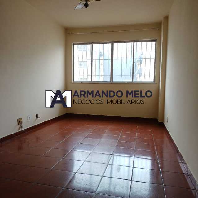 Apartamento, 2 quartos, 78 m² - Foto 9
