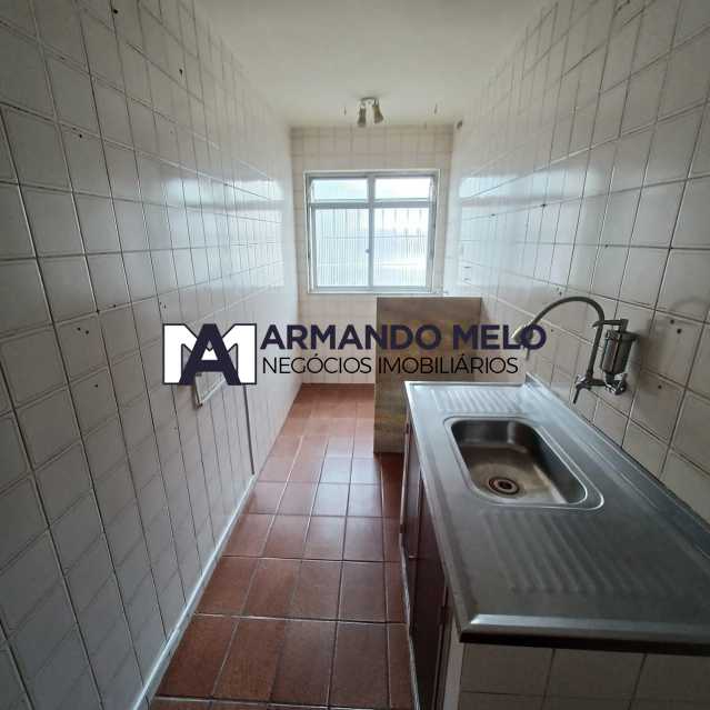 Apartamento, 2 quartos, 78 m² - Foto 10