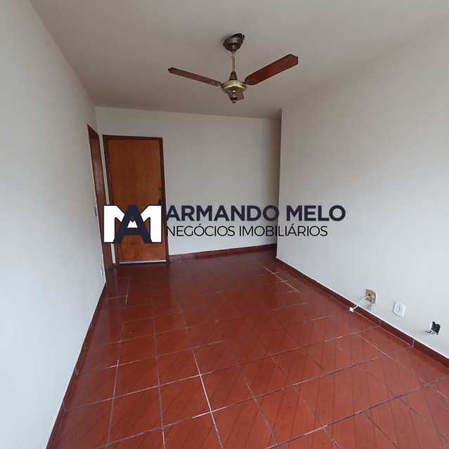 Apartamento, 2 quartos, 78 m² - Foto 11