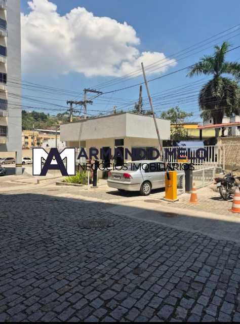 Apartamento, 2 quartos, 78 m² - Foto 12