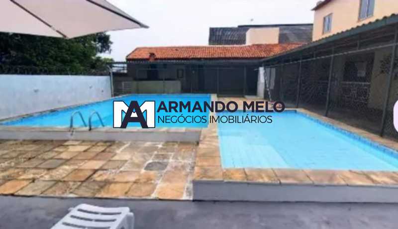Apartamento, 2 quartos, 78 m² - Foto 13
