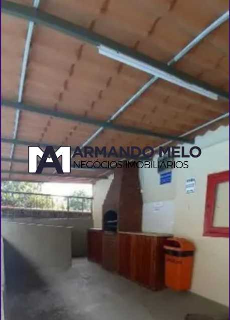 Apartamento, 2 quartos, 78 m² - Foto 15