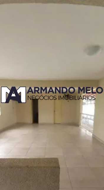 Apartamento, 2 quartos, 78 m² - Foto 16