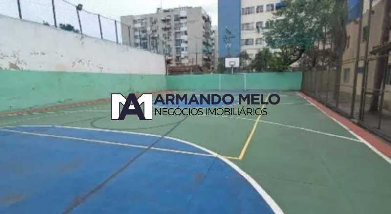 Apartamento, 2 quartos, 78 m² - Foto 17