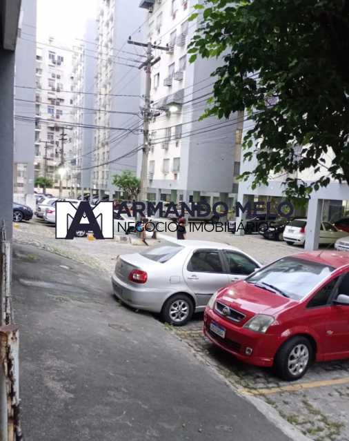 Apartamento, 2 quartos, 78 m² - Foto 18