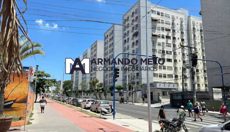 Apartamento, 2 quartos, 78 m² - Foto 19