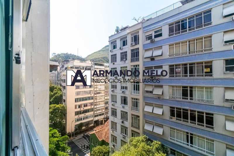 Apartamento, 3 quartos, 156 m² - Foto 7