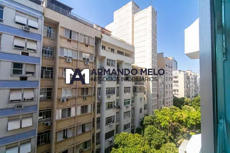Apartamento, 3 quartos, 156 m² - Foto 10