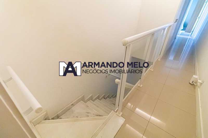 Apartamento, 3 quartos, 156 m² - Foto 17