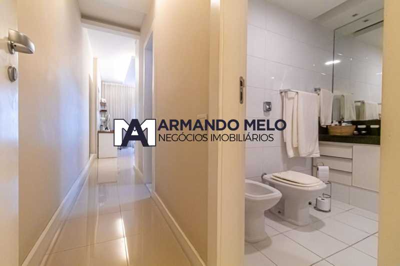 Apartamento, 3 quartos, 156 m² - Foto 18