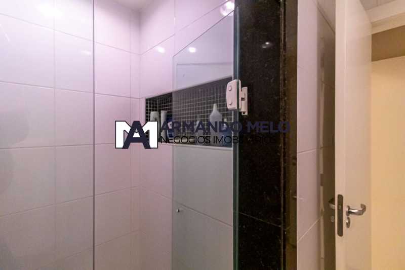Apartamento, 3 quartos, 156 m² - Foto 22