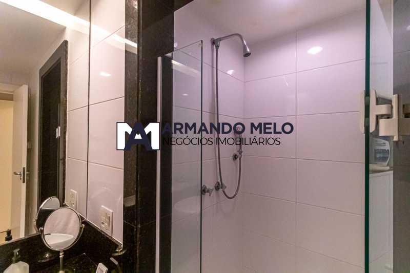 Apartamento, 3 quartos, 156 m² - Foto 24
