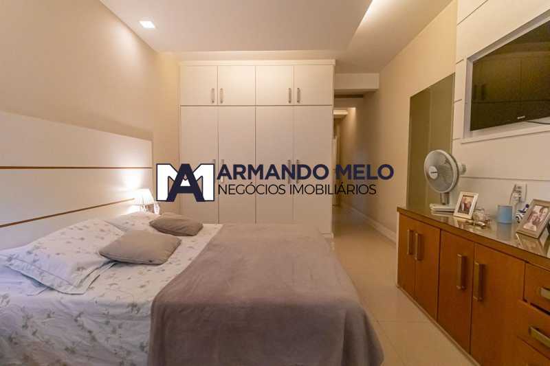 Apartamento, 3 quartos, 156 m² - Foto 26