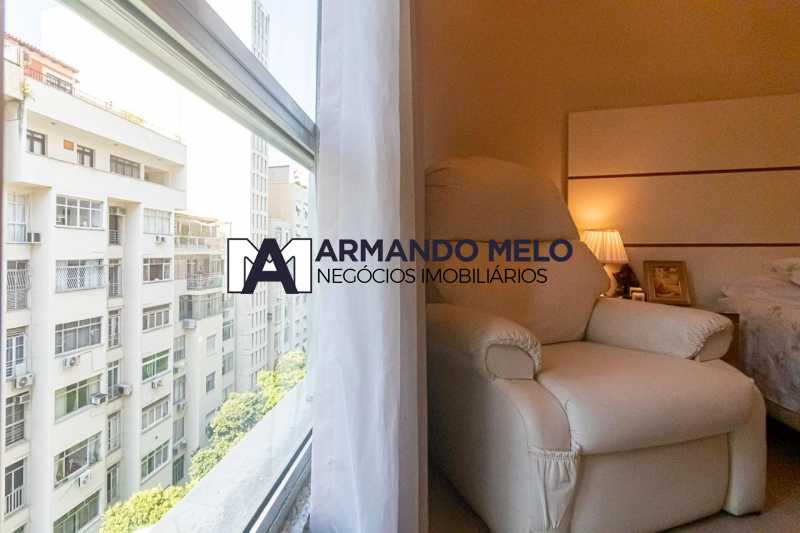 Apartamento, 3 quartos, 156 m² - Foto 28