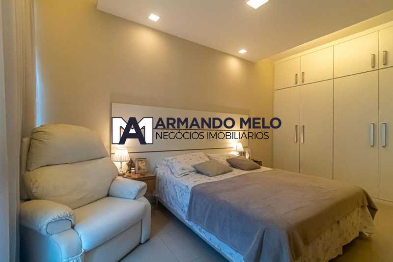Apartamento, 3 quartos, 156 m² - Foto 29