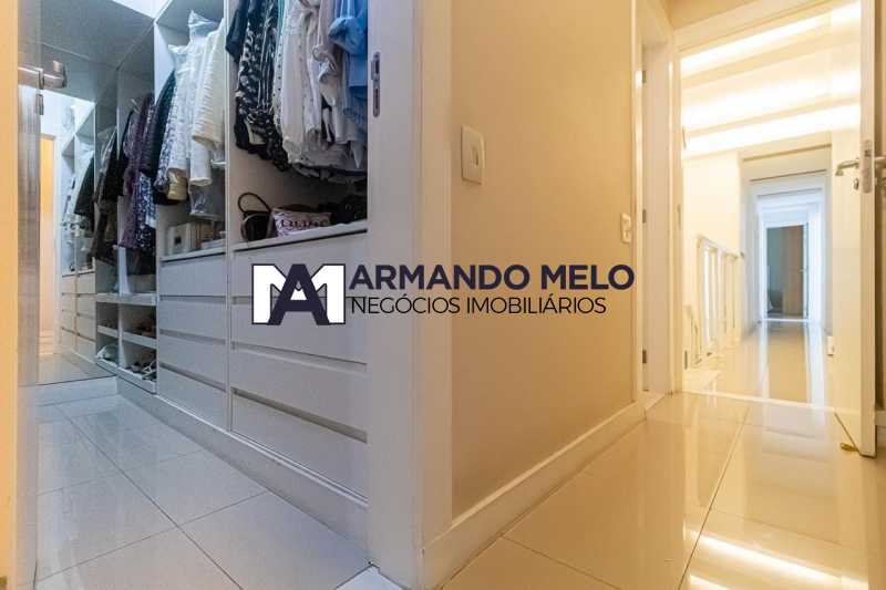 Apartamento, 3 quartos, 156 m² - Foto 30