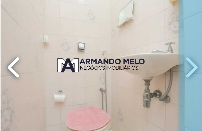 Apartamento, 2 quartos, 70 m² - Foto 7