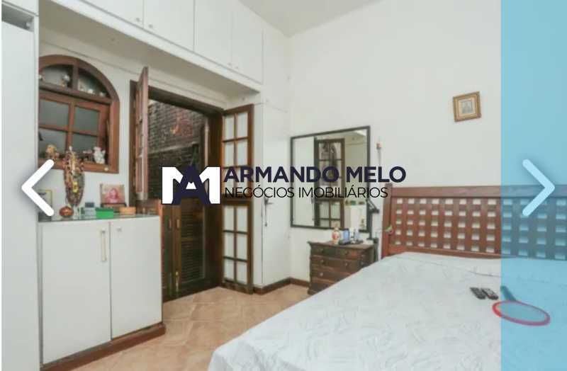 Apartamento, 2 quartos, 70 m² - Foto 8