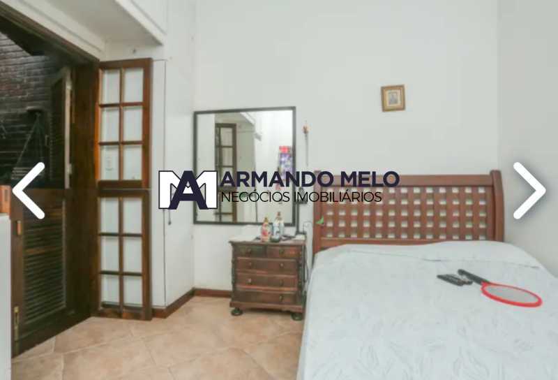 Apartamento, 2 quartos, 70 m² - Foto 9
