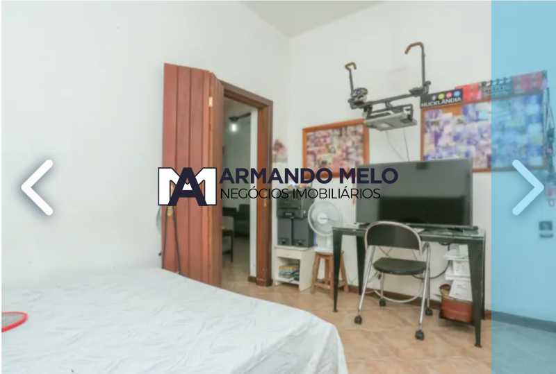 Apartamento, 2 quartos, 70 m² - Foto 10