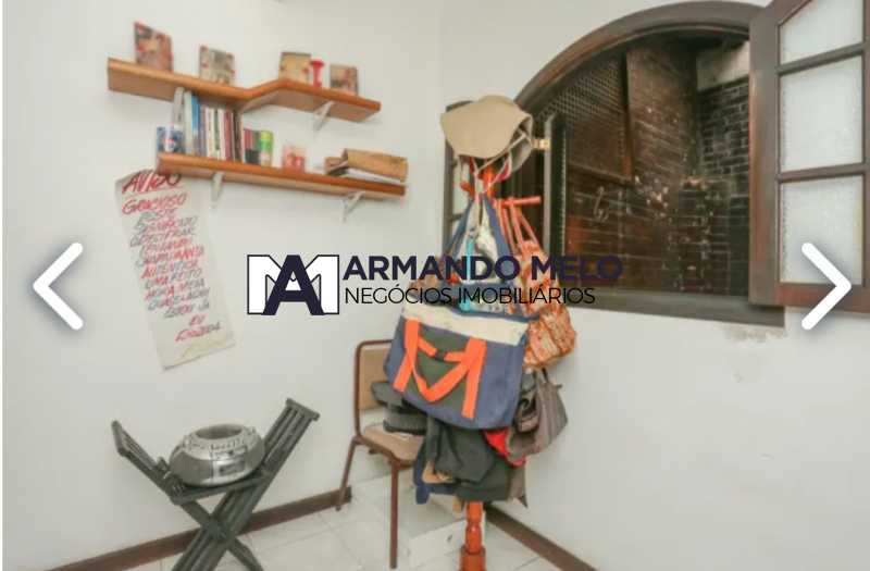 Apartamento, 2 quartos, 70 m² - Foto 12