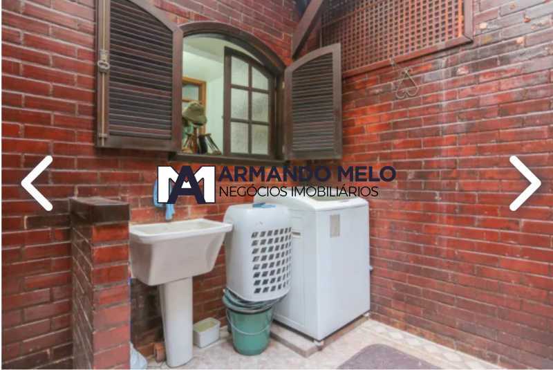 Apartamento, 2 quartos, 70 m² - Foto 14