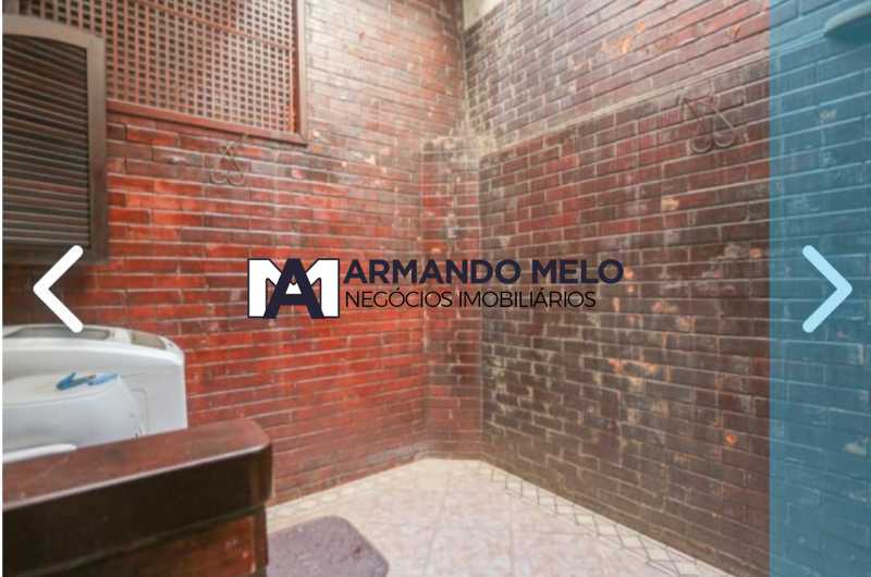 Apartamento, 2 quartos, 70 m² - Foto 15