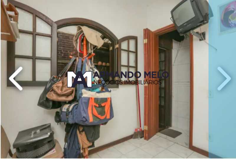 Apartamento, 2 quartos, 70 m² - Foto 13