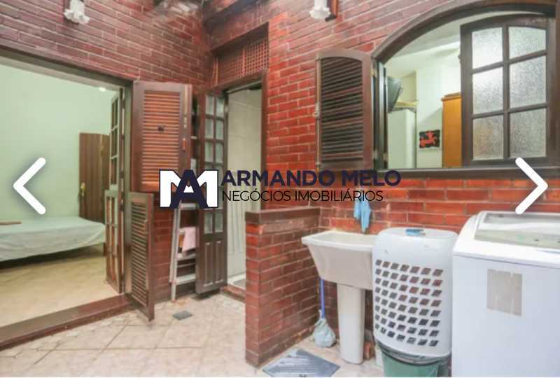 Apartamento, 2 quartos, 70 m² - Foto 16