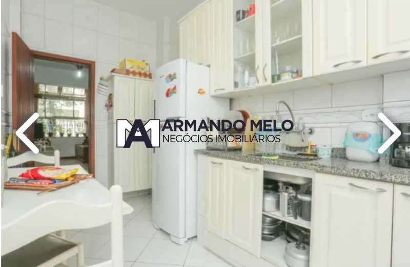 Apartamento, 2 quartos, 70 m² - Foto 17