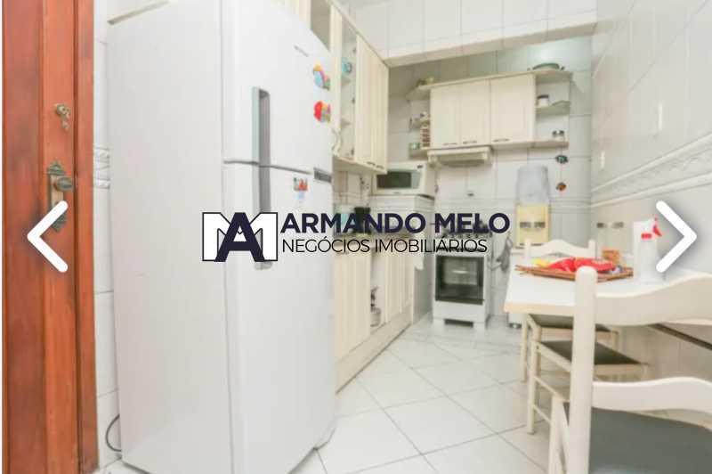 Apartamento, 2 quartos, 70 m² - Foto 18