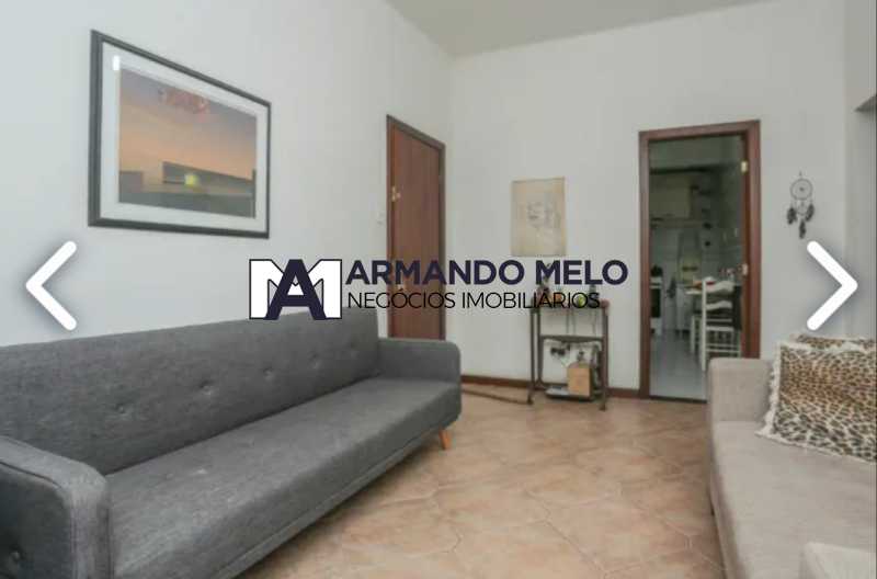 Apartamento, 2 quartos, 70 m² - Foto 19