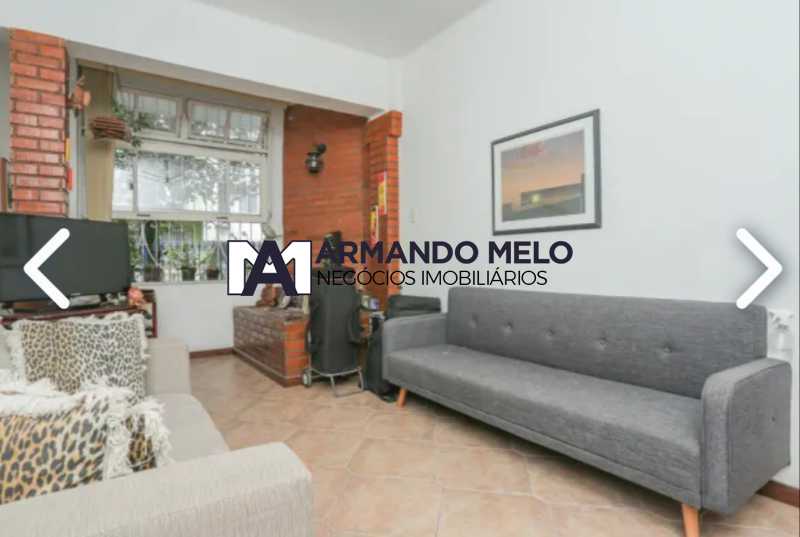 Apartamento, 2 quartos, 70 m² - Foto 20