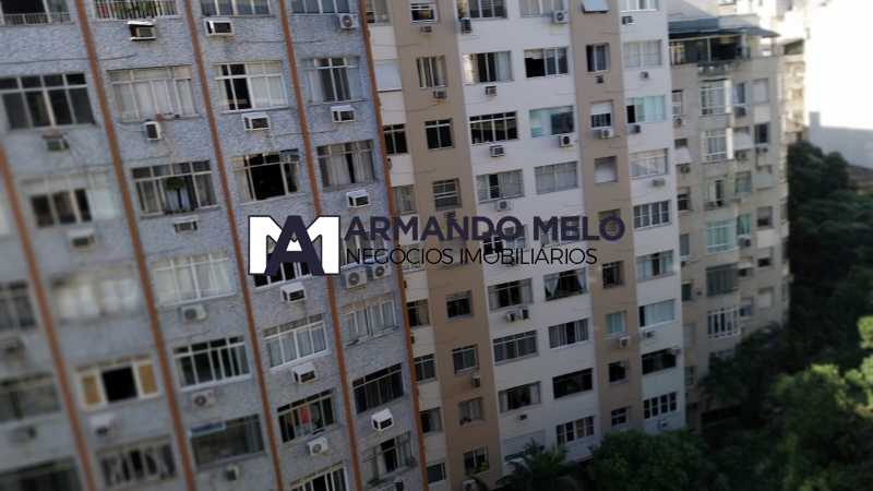 Apartamento, 1 quarto, 57 m² - Foto 3