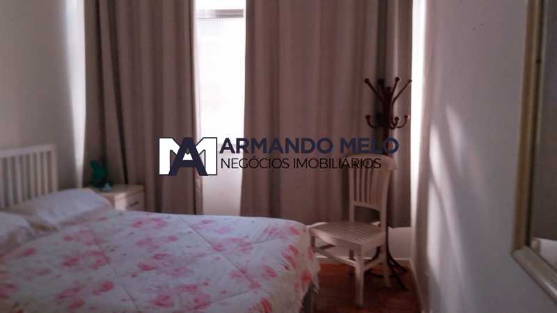 Apartamento, 1 quarto, 57 m² - Foto 6