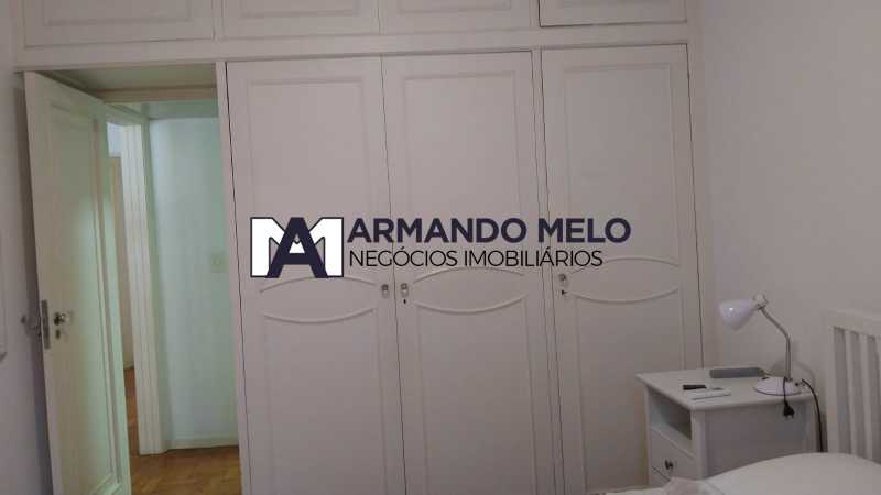 Apartamento, 1 quarto, 57 m² - Foto 7