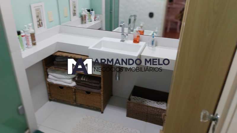 Apartamento, 1 quarto, 57 m² - Foto 8