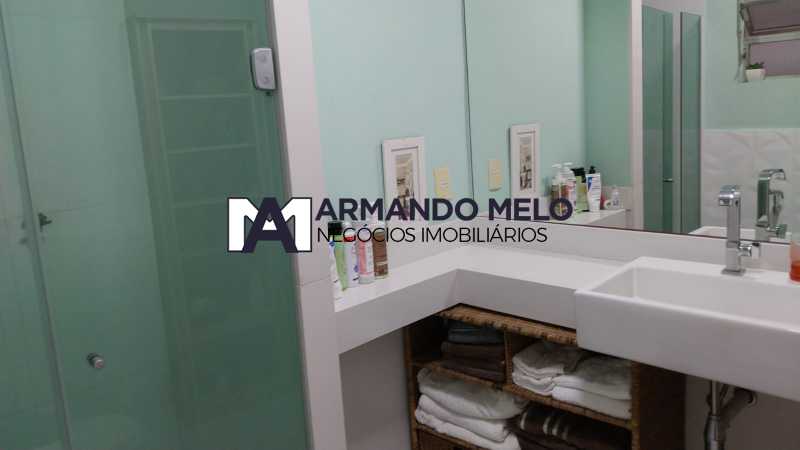 Apartamento, 1 quarto, 57 m² - Foto 9