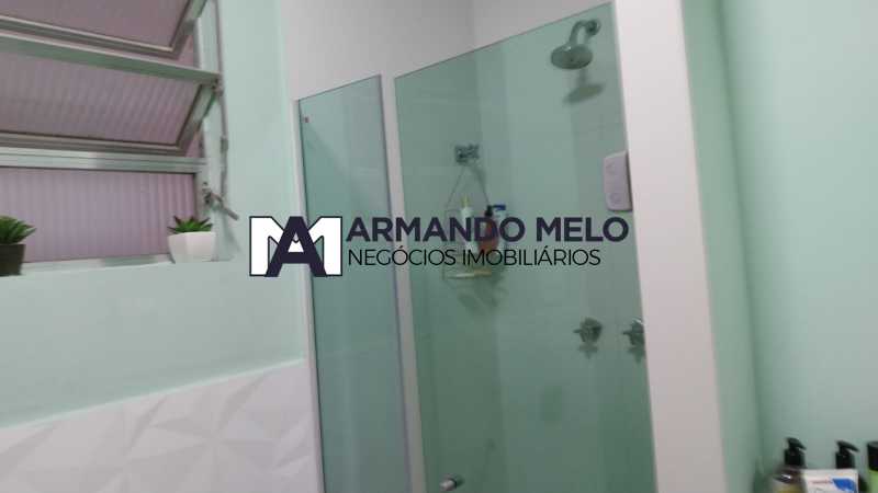 Apartamento, 1 quarto, 57 m² - Foto 11