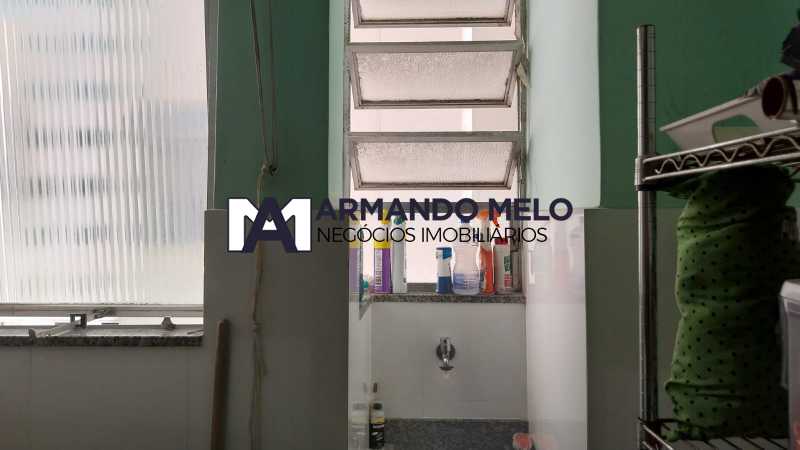Apartamento, 1 quarto, 57 m² - Foto 14