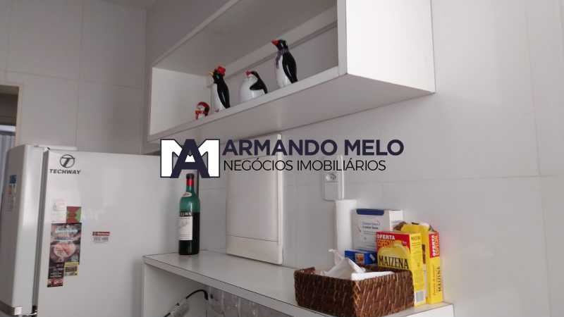 Apartamento, 1 quarto, 57 m² - Foto 16