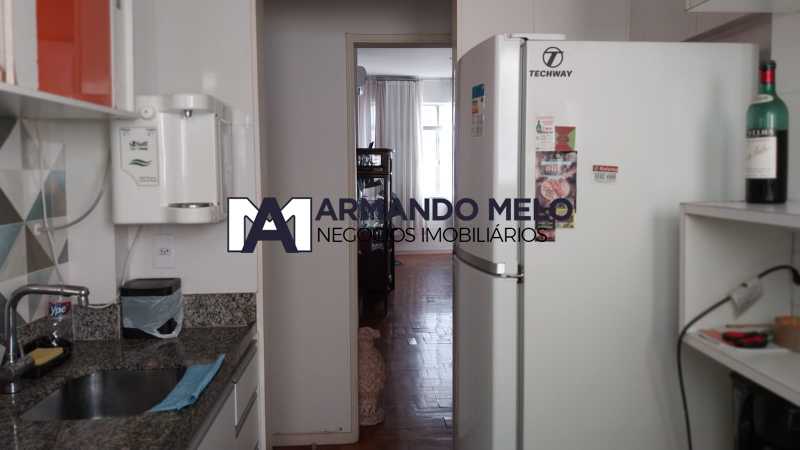 Apartamento, 1 quarto, 57 m² - Foto 17
