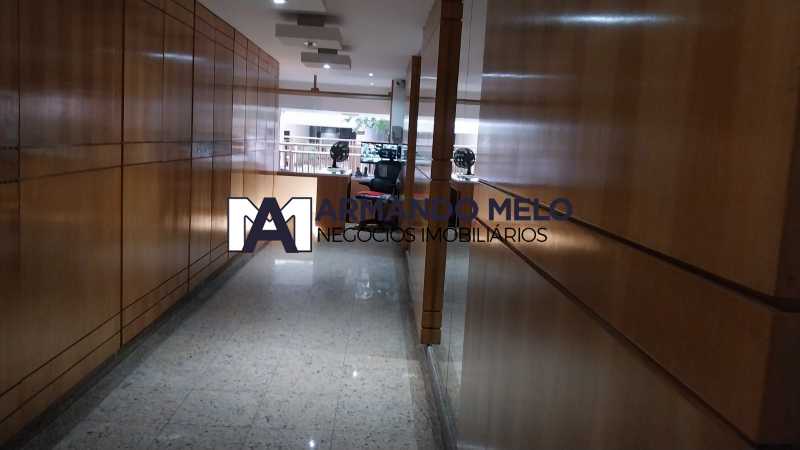 Apartamento, 1 quarto, 57 m² - Foto 19