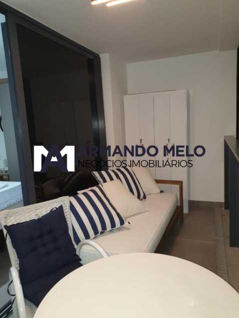 Apartamento, 2 quartos, 66 m² - Foto 12