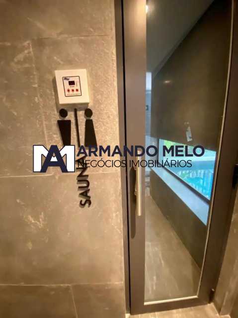 Apartamento, 2 quartos, 66 m² - Foto 14