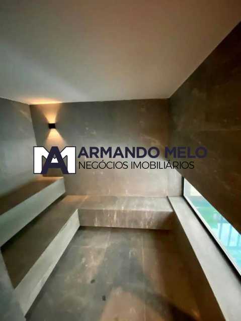 Apartamento, 2 quartos, 66 m² - Foto 15