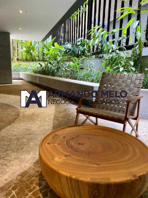 Apartamento, 2 quartos, 66 m² - Foto 17