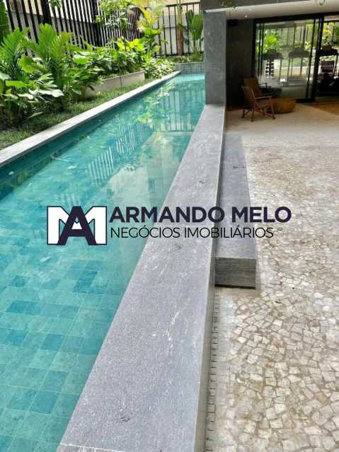Apartamento, 2 quartos, 66 m² - Foto 18